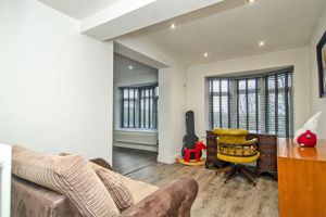 Photo 6- click for photo gallery